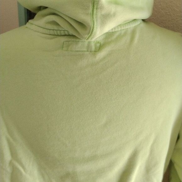 Justin Bieber PURPOSE Sweatshirt/Aeropostale Sweatshirt Bundle - Picture 9 of 16